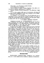 giornale/TO00182753/1932/v.2/00000094