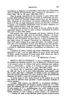 giornale/TO00182753/1932/v.2/00000095