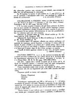 giornale/TO00182753/1932/v.2/00000096