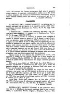 giornale/TO00182753/1932/v.2/00000099