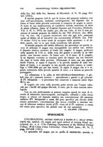 giornale/TO00182753/1932/v.2/00000100