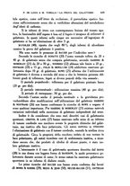 giornale/TO00182753/1932/v.2/00000109