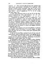 giornale/TO00182753/1932/v.2/00000122