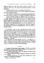 giornale/TO00182753/1932/v.2/00000123