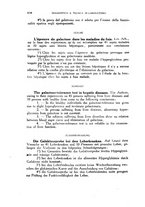 giornale/TO00182753/1932/v.2/00000124