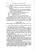 giornale/TO00182753/1932/v.2/00000128