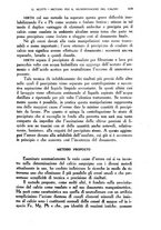 giornale/TO00182753/1932/v.2/00000129