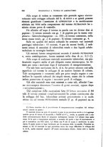 giornale/TO00182753/1932/v.2/00000136