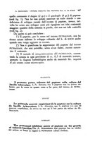 giornale/TO00182753/1932/v.2/00000137