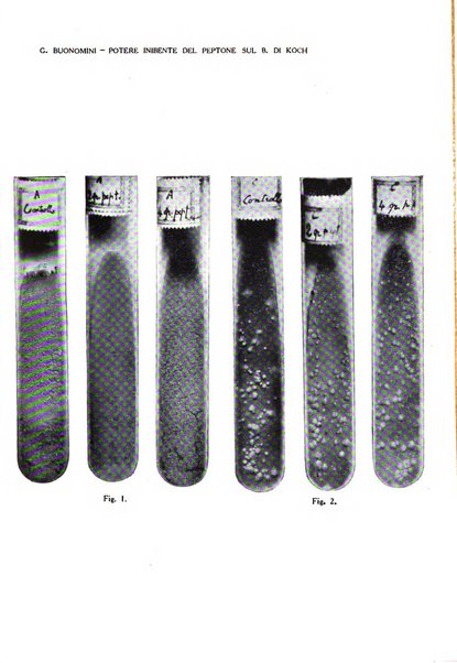 Diagnostica e tecnica di laboratorio rivista mensile