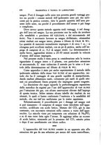 giornale/TO00182753/1932/v.2/00000142