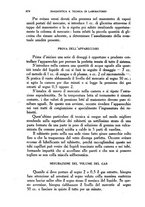 giornale/TO00182753/1932/v.2/00000146