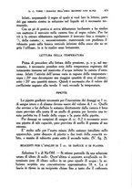 giornale/TO00182753/1932/v.2/00000147