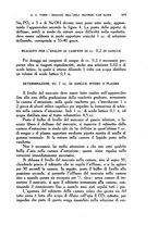 giornale/TO00182753/1932/v.2/00000151