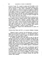 giornale/TO00182753/1932/v.2/00000154