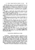 giornale/TO00182753/1932/v.2/00000155