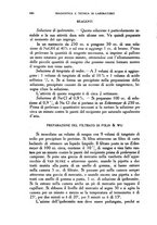 giornale/TO00182753/1932/v.2/00000158