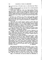 giornale/TO00182753/1932/v.2/00000168