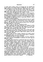 giornale/TO00182753/1932/v.2/00000169