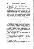 giornale/TO00182753/1932/v.2/00000170