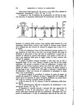 giornale/TO00182753/1932/v.2/00000172