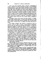 giornale/TO00182753/1932/v.2/00000174