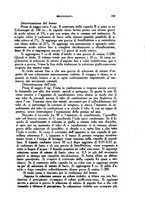 giornale/TO00182753/1932/v.2/00000175