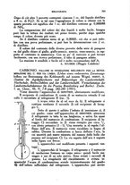 giornale/TO00182753/1932/v.2/00000177