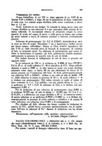 giornale/TO00182753/1932/v.2/00000179