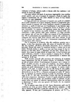 giornale/TO00182753/1932/v.2/00000180