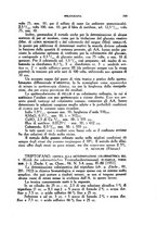 giornale/TO00182753/1932/v.2/00000181