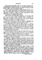 giornale/TO00182753/1932/v.2/00000183