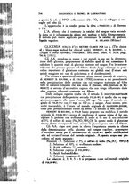 giornale/TO00182753/1932/v.2/00000186