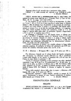 giornale/TO00182753/1932/v.2/00000188