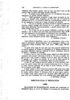 giornale/TO00182753/1932/v.2/00000190