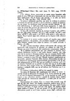 giornale/TO00182753/1932/v.2/00000192