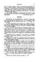 giornale/TO00182753/1932/v.2/00000193