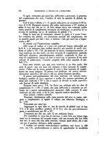 giornale/TO00182753/1932/v.2/00000194