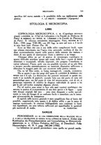 giornale/TO00182753/1932/v.2/00000195