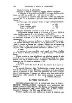 giornale/TO00182753/1932/v.2/00000198