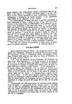 giornale/TO00182753/1932/v.2/00000199