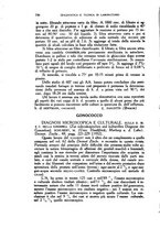 giornale/TO00182753/1932/v.2/00000202