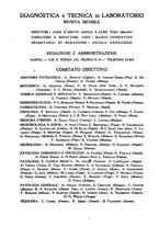 giornale/TO00182753/1932/v.2/00000208