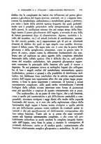 giornale/TO00182753/1932/v.2/00000211