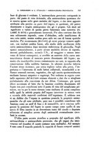 giornale/TO00182753/1932/v.2/00000213