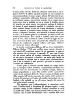 giornale/TO00182753/1932/v.2/00000214