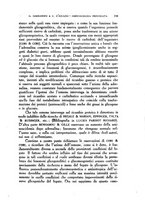 giornale/TO00182753/1932/v.2/00000215