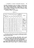 giornale/TO00182753/1932/v.2/00000221