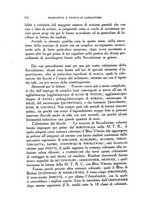 giornale/TO00182753/1932/v.2/00000228