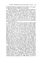 giornale/TO00182753/1932/v.2/00000229